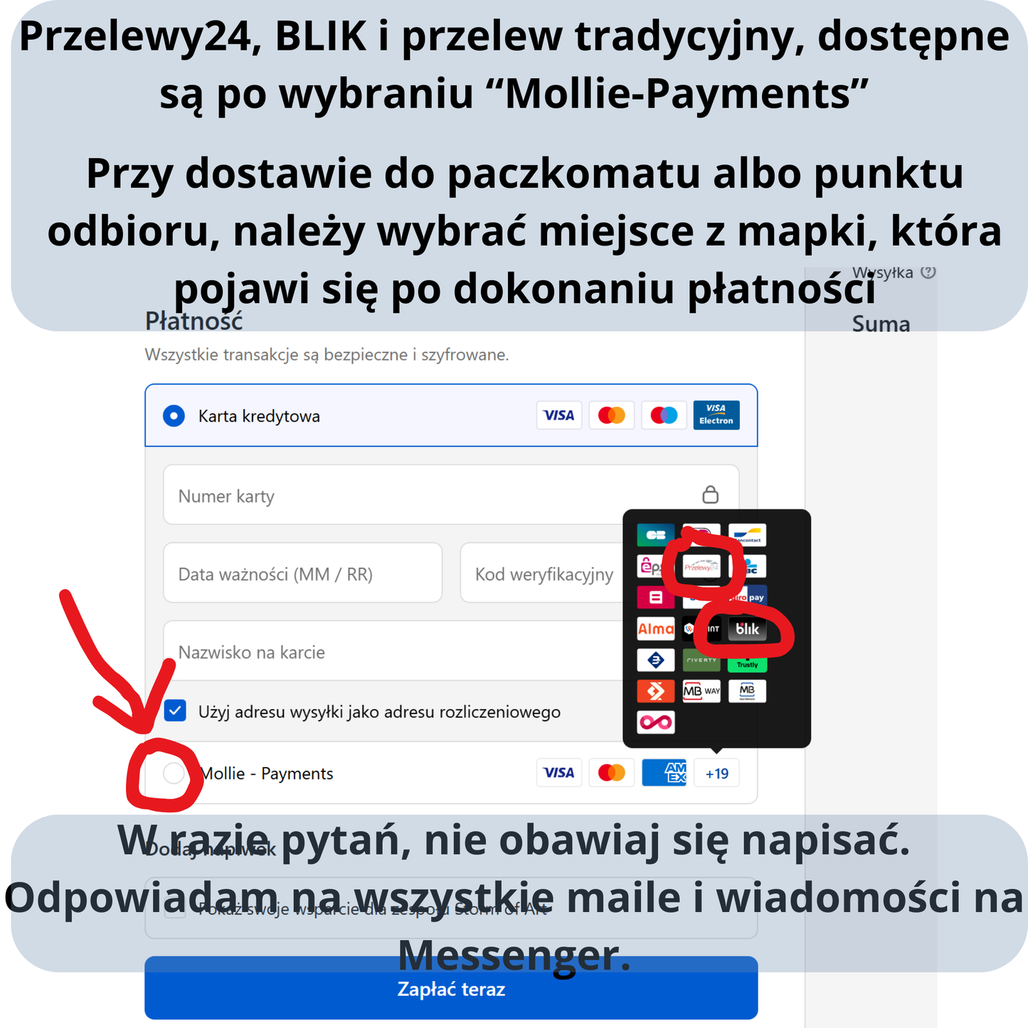 Kolekcjonerski pendrive Storm of Soul. Hity które poruszyły tysiące serc, plus ich alternatywne wersje.