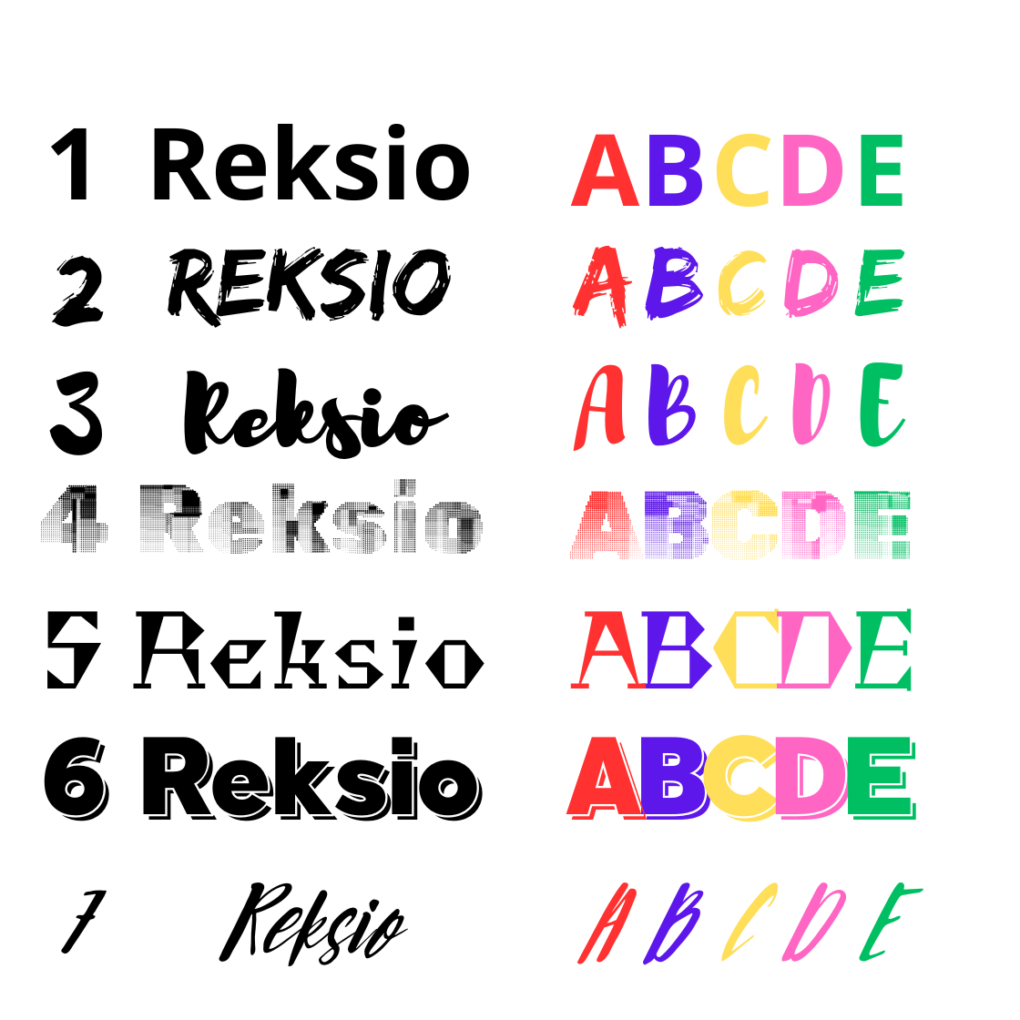 Brelok personalizowany ze zdjęciem i imieniem