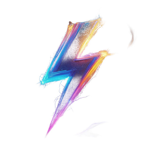 Storm of Art